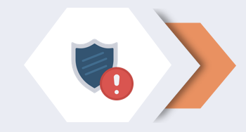 Risk of Uncontrolled Autonomy Icon