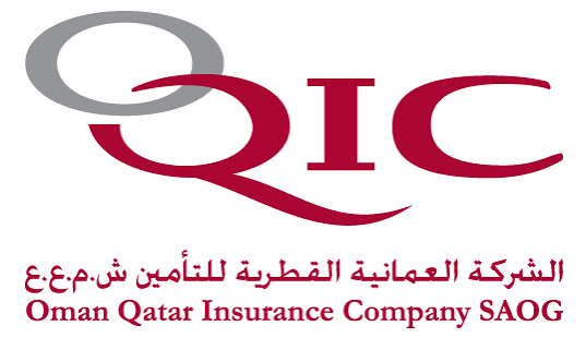 OQIC - Oman Qatar Insurance Company
